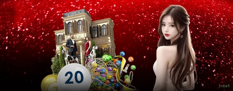 Apostas futebol ao vivo lnbet - odds competitivas