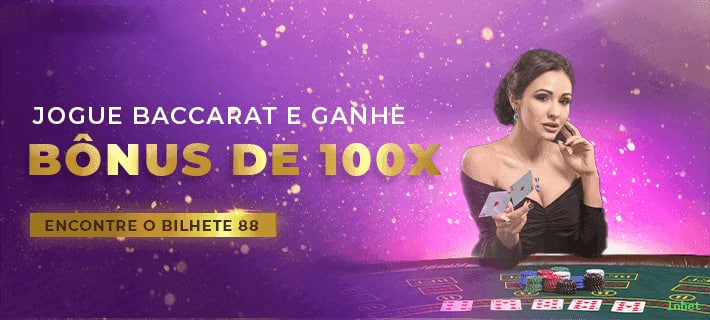 Cassino ao vivo lnbet dealers