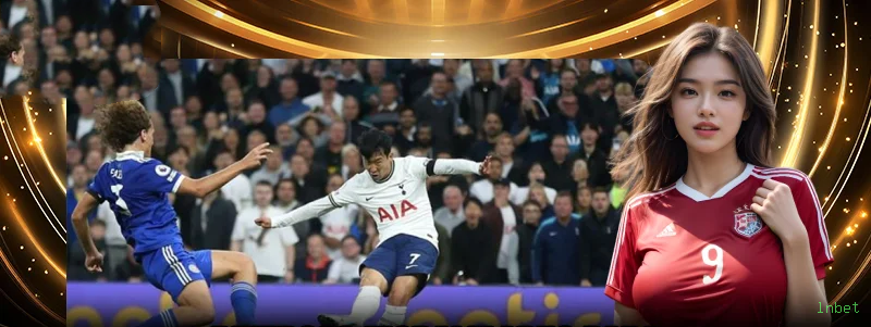 App lnbet Android download