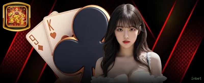 Segurança lnbet SSL