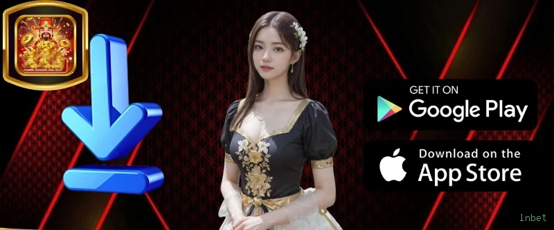 Slots lnbet - Sweet Bonanza e caça-níqueis populares