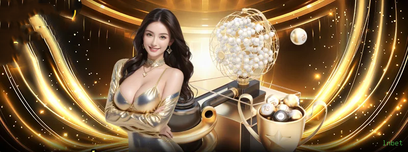 Ganhar e sacar na lnbet